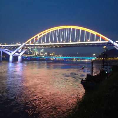 家电维修电子电影音音响水电安装