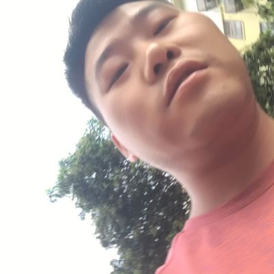 安装卫浴墙布