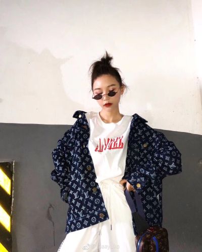 窗帘维修