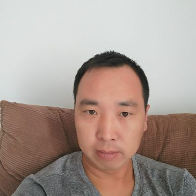 家具安装，都可以联系