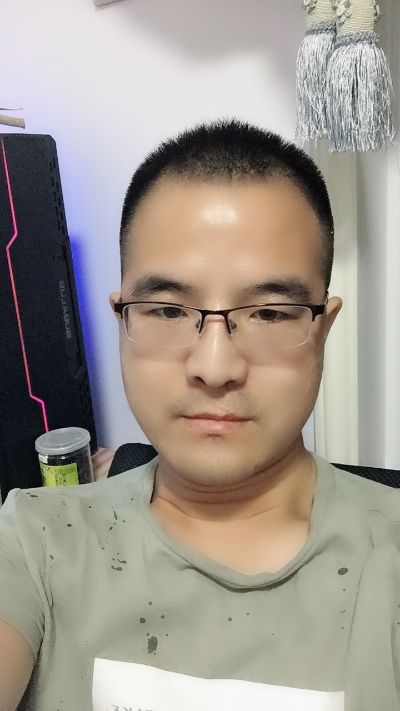 家具安装