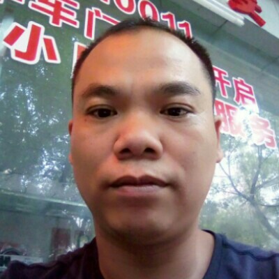 开锁换锁