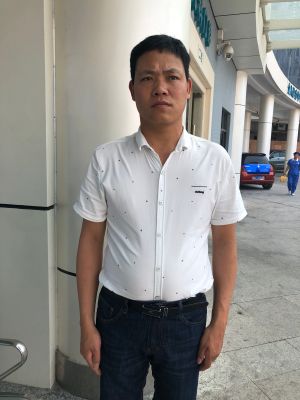 装锁灯具水电