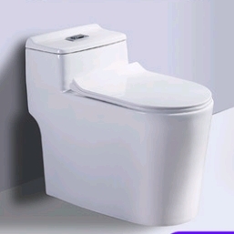 卫浴灯具