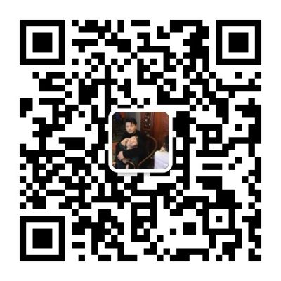 城南金域名都17305778825洁具，网购挂件物品！！！