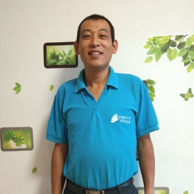 家电维修移机