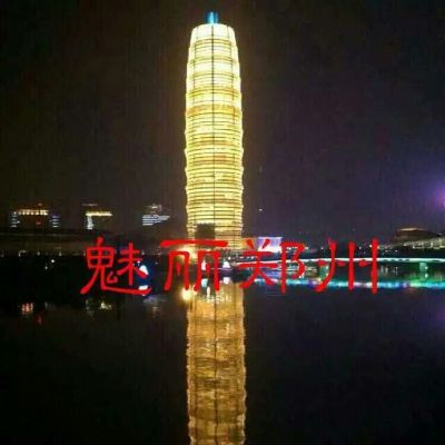 专业装空调专业空调安装