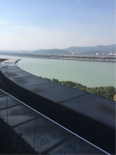 电工油漆安装水电油漆维修