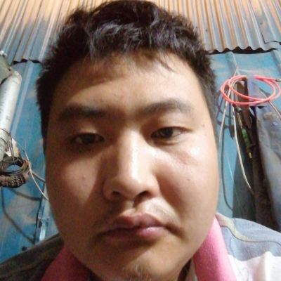 电工