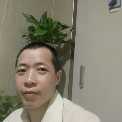 水电安装维修水电安装维修家具安装