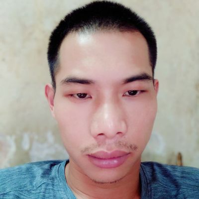 业务