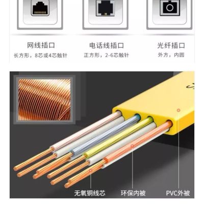 电脑维修安防工程网络监控打印机