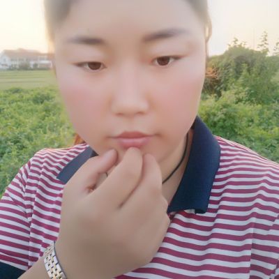 安装卫浴家电家电卫浴