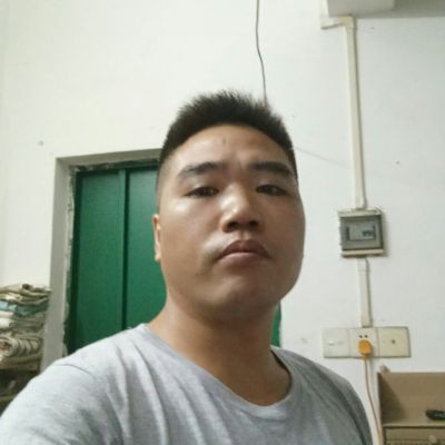 安装师傅窗帘家具五金