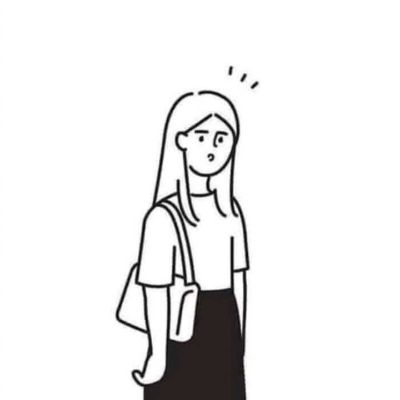 啥服务类啊