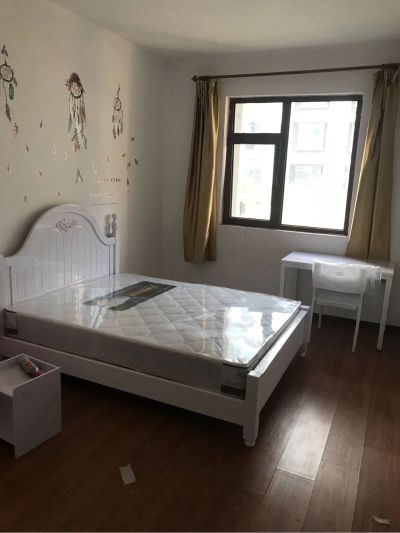 家具拆装空调安装维修长短途搬家卫浴安装