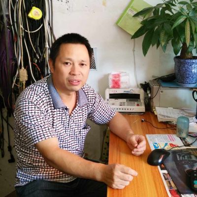 家电维修家电维修空调