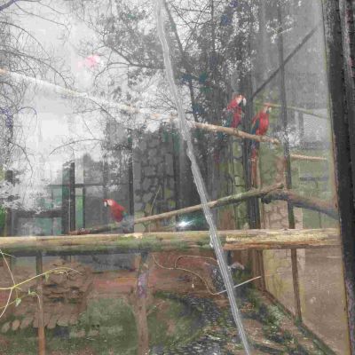 安装家具安装灯卫浴厨柜酒柜