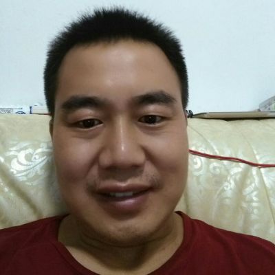 灯具卫浴安装