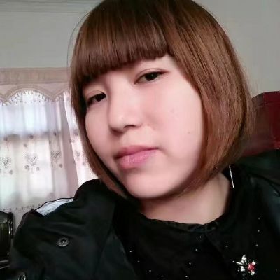 网赚