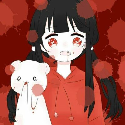 电脑