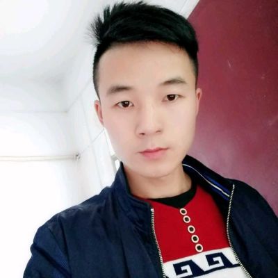 水电灯饰安装家具安装