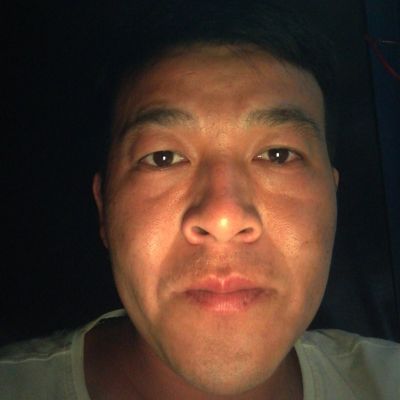 水电安装