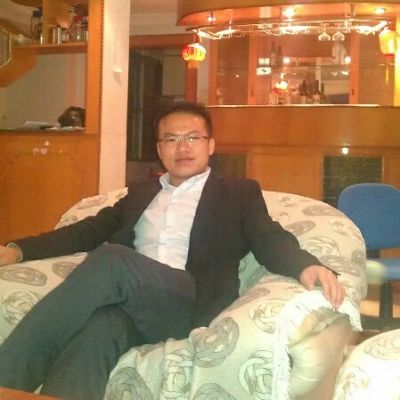 门窗安装
