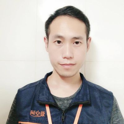 装修防水补漏