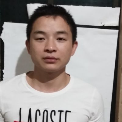 水电工装修