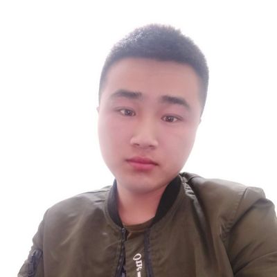 水暖卫浴安装