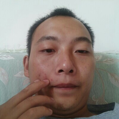 卫浴洁具安装