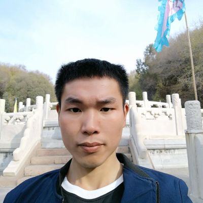 水电安装