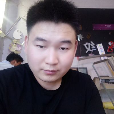 广告安装专业广告安装