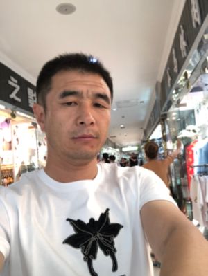 卫浴晾衣架