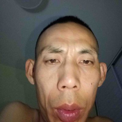 老房翻新维修