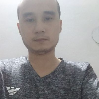 批灰油漆