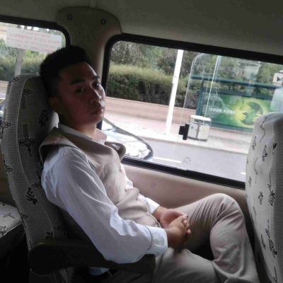 电脑维修监控电脑维修数据恢复监控安装