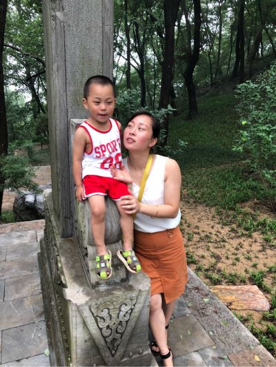 管道疏通维修