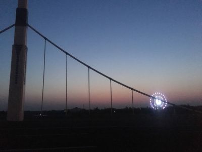 家电安装维修家电安装维修