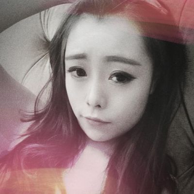销售