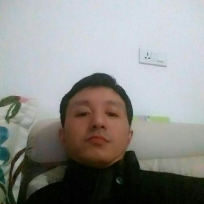 水电家装维修