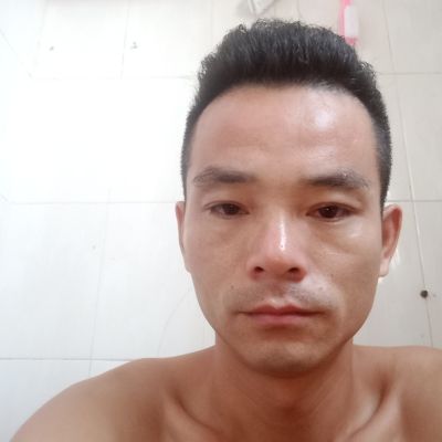 多能工