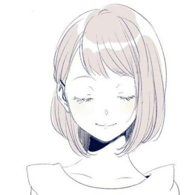 业务经理