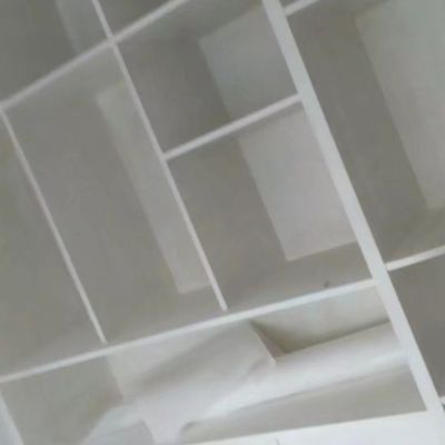 家具安装