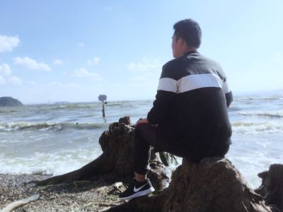 设计装修搬运