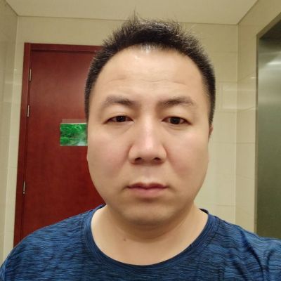 水电工水电工