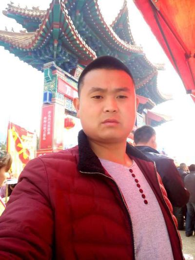 安装维修家具瓷砖修复卫浴水路电路灯饰窗帘衣架