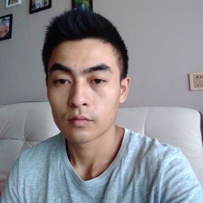 灯具洁具电器