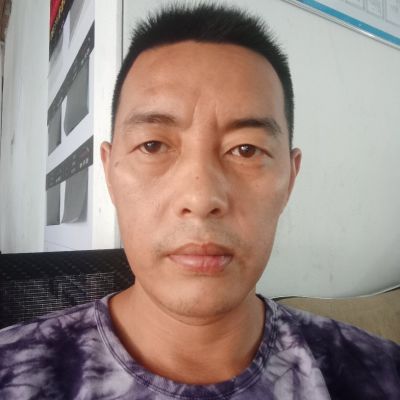窗帘晾衣架